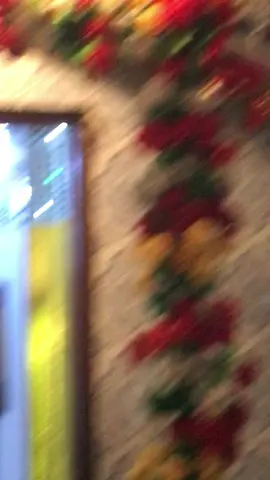 میرا۔ سونا۔ پینڈ۔ مانوال۔ میلا۔ بابا۔ روری  پیر۔ سرکار 