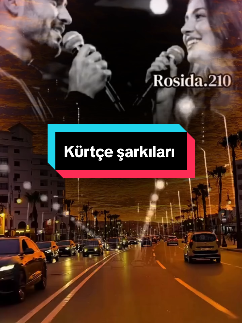#CapCut Lê Lê Canê, çok güzel bir Kürtçe eseri, Kürtçe biliyorsan ses ver ve dinle.@arzu 35 @𝕽𝖔𝖙𝖆𝖘𝖎𝖟𝕶𝖆𝖕𝖙𝖆𝖓 @Ana #livehighlights #sesefektleri #viral_video #kesfet 