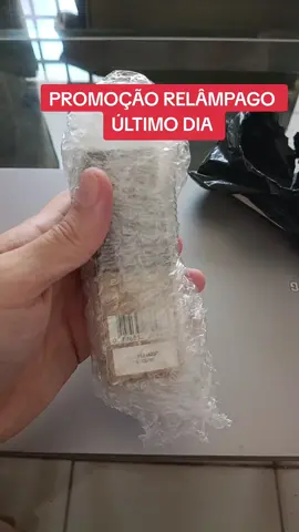 #principia 