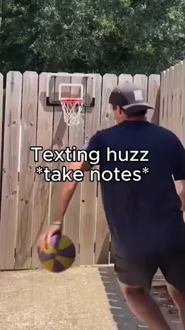 @Plug AI 