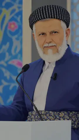 نوێژی ویتر #ماموستا_محمد_مەلافایەق_شارەزووری #زکرێک_بکە_بۆ_قیامەت😌💜 #جهنم 