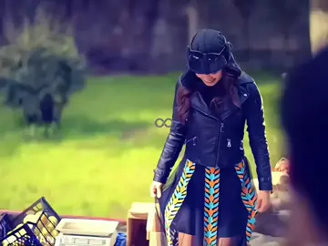 Nihkem forever ♾️❤️#viralvideos #karasevda #nihkem #neslihanatagül #buraközçivit #viewsproblem #likeproblem #fypシ゚viral🖤tiktok #viralplease #fypviral #1milionviews #200kviews #200k____🎁🎁🎁🥀🥀🥀🦋🦋🦋 #tiktokviral 