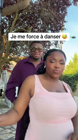 @soowooh  #congolaise #pourtoiii 