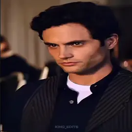 Сорян что начал редко выкладывать Эдиты \ KING_EDITS💫 | #joegoldberg #fyp #viral #recommendations #edits  Джо Голдберг — это главный герой и протагонист-злодей психологического телесериала «Ты» и серии романов Кэролайн Кепнес.