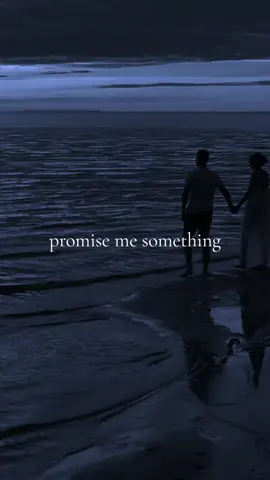 #Promise me... #No 🤞 #But 🖐️.... both hands  #😂😂🤣.   ##