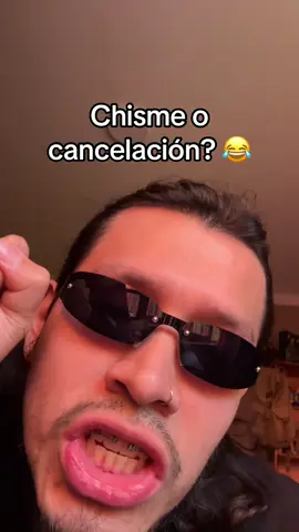 PERDÓN ME DEJÉ LLEVAR 😭😭😭😭 #quejas #clientes #chisme #bolivia🇧🇴 #sirsergio 