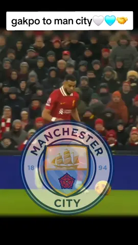 @Premier League @Champions League @Manchester City @Fabrizio Romano 