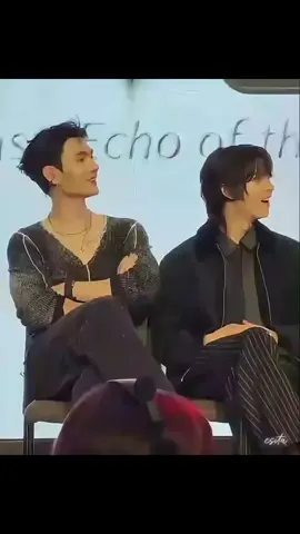 definisi godaan yang harus di godain kan pew 🤣🤣 #poohpavel#ppoohkt#fyppppppppppppppppppppppp#pavelphoom#masukberanda @ppoohkt @pavelphoom 