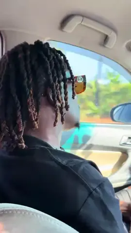 NEW MUSIC LOADING....... 