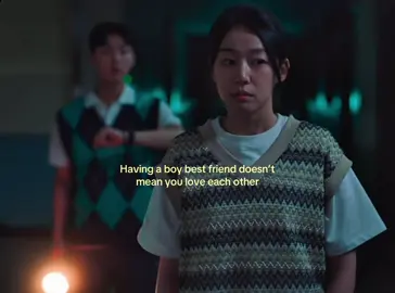#2521 #fyp #kdrama #kdramafyp #viral 