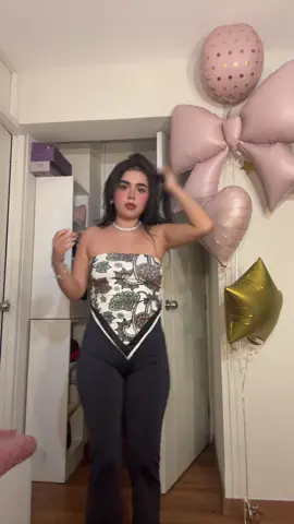 ☎️ 