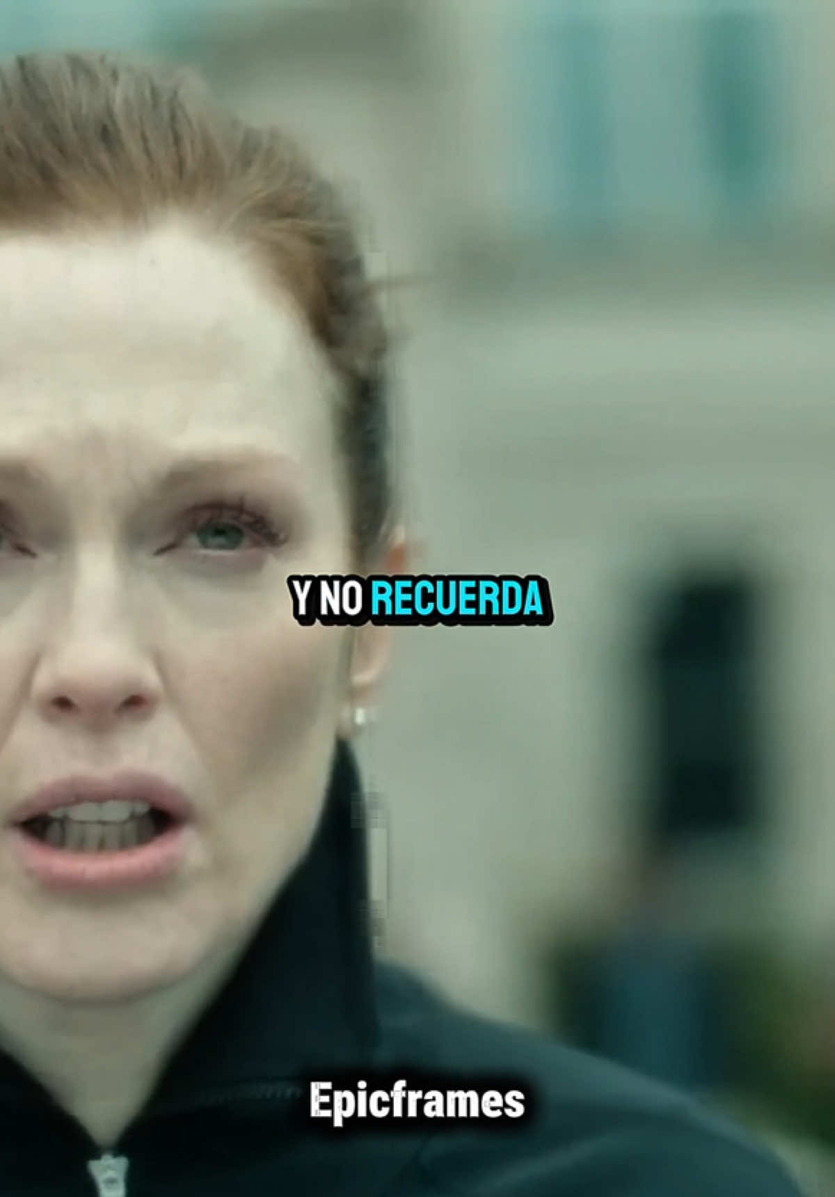 Siempre Alicia | Parte 1 🧠🎗️ #narracion #resumen #epicframes #resumendepeliculas #paratii 