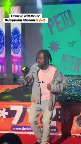 #ghanaandnigeriatiktokk🇬🇭🇳🇬 #videoviral #peterfameye #ghanatiktokers🇬🇭🇬🇭🇬🇭 #fyp 
