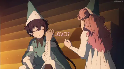 Been a hit minute since I edited arkco ILOVETHEMSM#WHA #witchhatatelier #wha #ARKCO #arkco sorry no tags im lazy af tdy