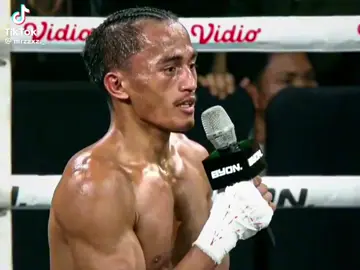 BUAT ANDI KOBRA SEMANGAT TERUS DAN HARUS DI PERBAIKI LAGI LAH, DAN UNTUK JHON SELAMAT ATAS KEMENANGAN ICB INTERNASIONAL