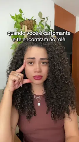 😘 #baralhocigano #consciencia #tarot #autoconhecimento 