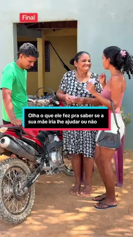 #telenovelas #funny 