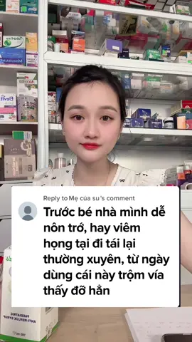 Gastrokids  hàng nhập khẩu nguyễn hộp ở tại Ý nên an toàn sử dụng cho được cả trẻ từ sơ sinh#nontro#traonguocdaday #traonguocdadaytreem #traonguocdadaythucquan #gastrokids
