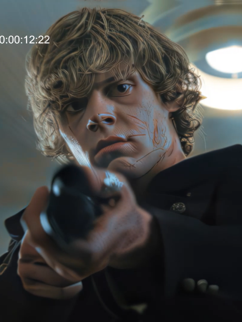 oi posso ver sefunciona?  ac: znx dt: @aep.beaa @.guelwzs @daviyhw @nalorae @lenahzyx  #ahs #americanhorrorstory #tatelangdon #tatelangdonedit #edits  american horror sotry edit tate langdon, tate langdon edit funk, edit funk, tate langdon funk edit, edit br, audio edit, funk audio edit, audioedit br, edit funk br