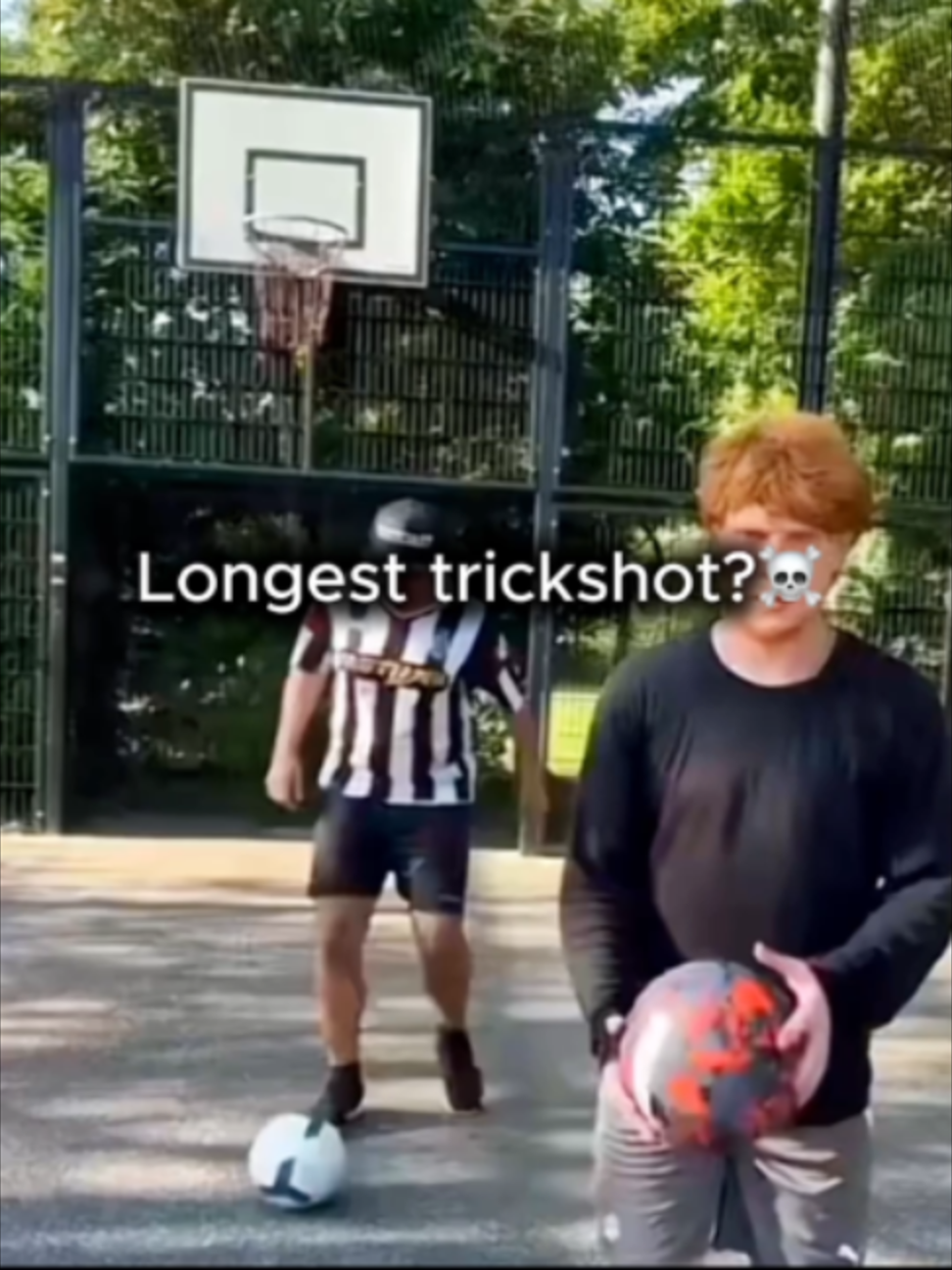 #NBA #basketball #trending #nbaedits #viralvideo