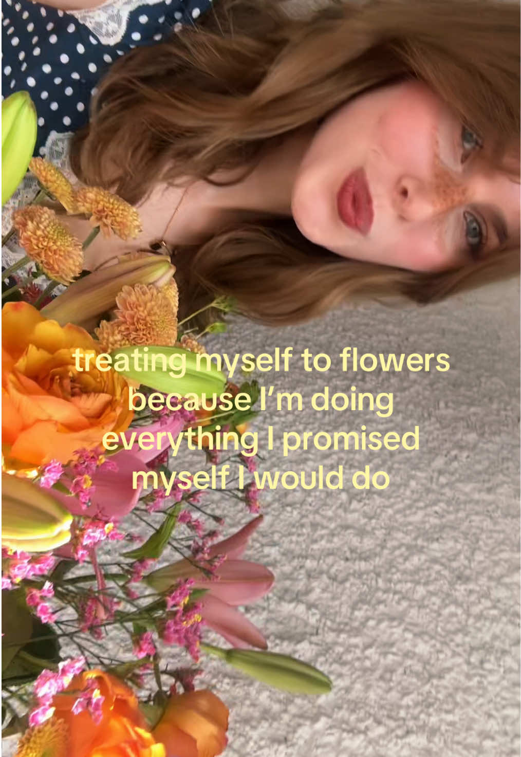 ‘summer2zd’ for 20% off @Bloom & Wild 💐