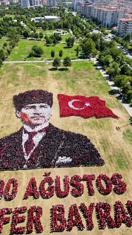 🇹🇷🇹🇷 30 ağustos zafer bayramı 🇹🇷🇹🇷 #türkiye #atatürk #KEŞFET #kesfet #kesfetbeniöneçıkart 