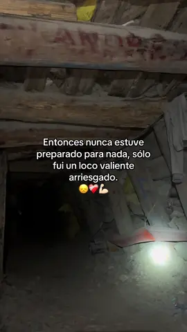 #viralvideo #apoyo #fyp #mina❤️ 