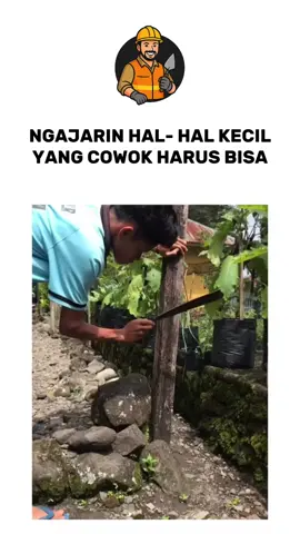 #viral #tipsandtricks #DIY #lifehacks #creatorsearchinsights 