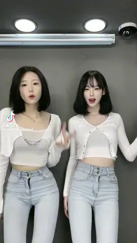 정서현,박뇨뇨 #07 #06 #05 #04 