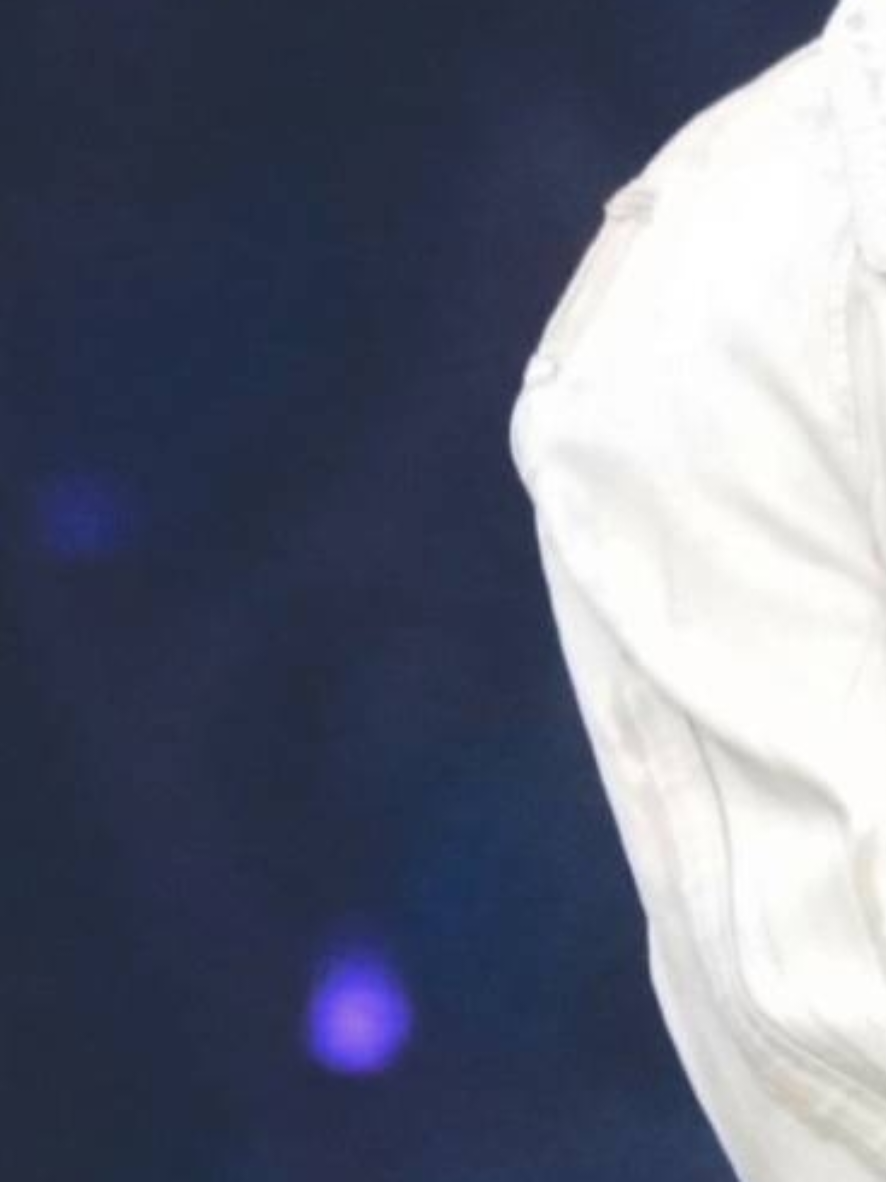 #taehyung #v 