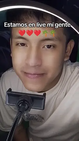 ❤️❤️❤️#paratiiiiiiiiiiiiiiiiiiiiiiiiiiiiiii #fipシ #requena_loreto_perú🦜🌴🐒 #viraltiktok #tiktokviral 
