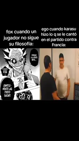 mamita querida rectito salió karasu del vestuario😭así hay q educarlos #karasutabito #bluelock #bluelockmanga #bluelockedit #isagiyoichi 