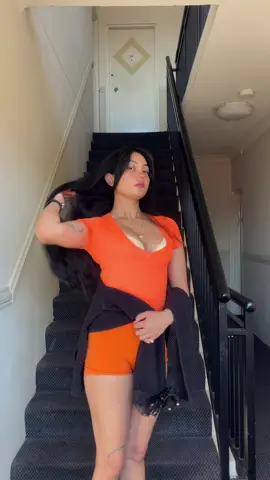 🧡🍑🍊 ##creatorsearchinsights ##australia ##viral ##foryou ##fyp🧡