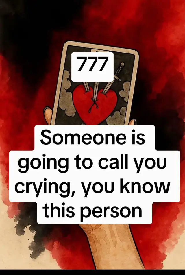 This relationship was peaceful until he met this third party who's been using him against you. Now he's ignoring you and won't come back because of her, but I think he might reach out after everything. Has anyone else experienced something like this? #harbourfronttoront #aircanadalanding #billybishopairport #downtowntoronto #foruyou 