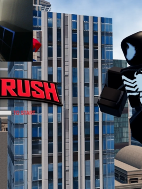 Roblox With Subscribers