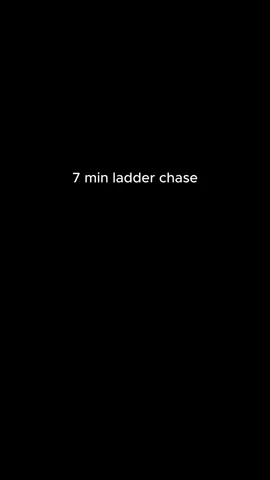 #dbd #compdbd #ladder 
