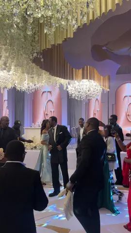 Fally Ipupa live in Livingstone Zambia for a wedding.  #fallyipupa #wedding #zambiantiktok🇿🇲 #livingstonezambia #