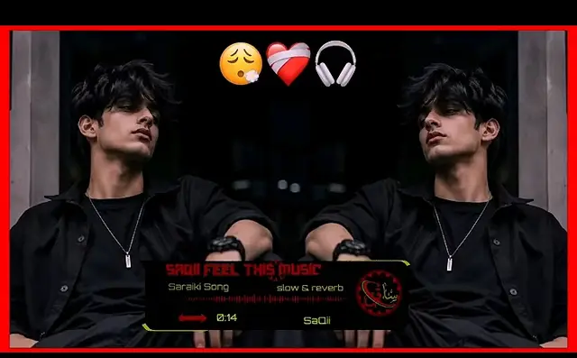#سریکئ_جنون  #anufeezmyaccount  #foryou for you 💕  #سنگت_ویڈیو_وائرل_کریسو_آپ_ہیں🥀🌼🙈✨🎇 