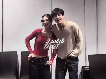 #KAIDRES | another “coincidence”🤭  new fav emoji alert: 🍊🍒 #andresmuhlach #kaimontinola #fyppppppppppppppppppppppp #trending 