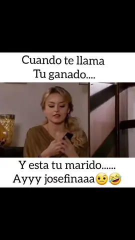 #yelibarraza_30  #telenovelas #humor