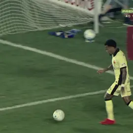 Vasco crlh #vasco #futebol #foryou #fyp #viral 