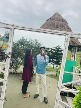 She In Always Beautiful In My Eyes…!? 💗🫶🕊️#Love🫶#pakhi😍😍❤️ #missyou 🥹