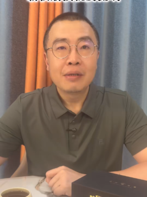 美国，开始了最后的疯狂！