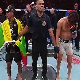 i still love you taira ll tatsuro taira edit ll #fyp #tatsurotaira #edit #UFC #viral 