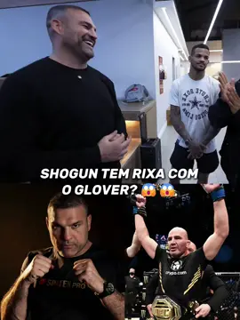 @Loja Growth O Final 💀 #glover #shogun #growtv #growthcy 