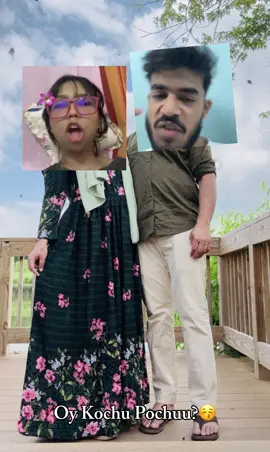 #CapCut My husband left for work and me 1hr later😹😹