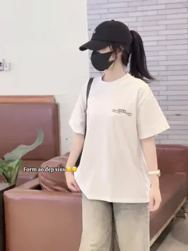 #xuhuong #duoctaitro #reviewquanao 