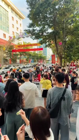 📍Cập nhật tình hình ngày 30/8/2026 Hà Giang dịp lễ Quốc Khánh 🇻🇳🇻🇳 👉Vùng cao mà cứ ngỡ ở thủ đô á🤣 #tamdidau #hagiang #reviewhagiang #checkinvietnam #xuhuong 