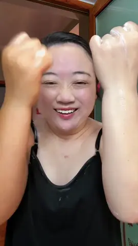 สบู่ VikiBeauty ทำความสะอาดผิวได้ดี ใช้ประจำได้👍 #ส#สบู่ล้างหน้าส#สบู่ไหมน#นิโคตินามายด์ร#รีวิวสบู่สบู่อาบน้ำ