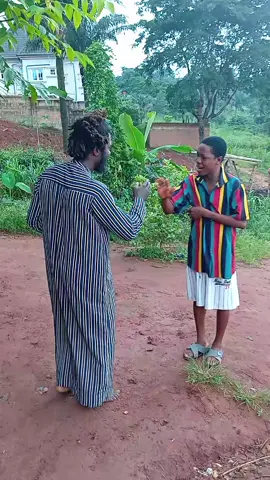 #viralvideo #mention 
